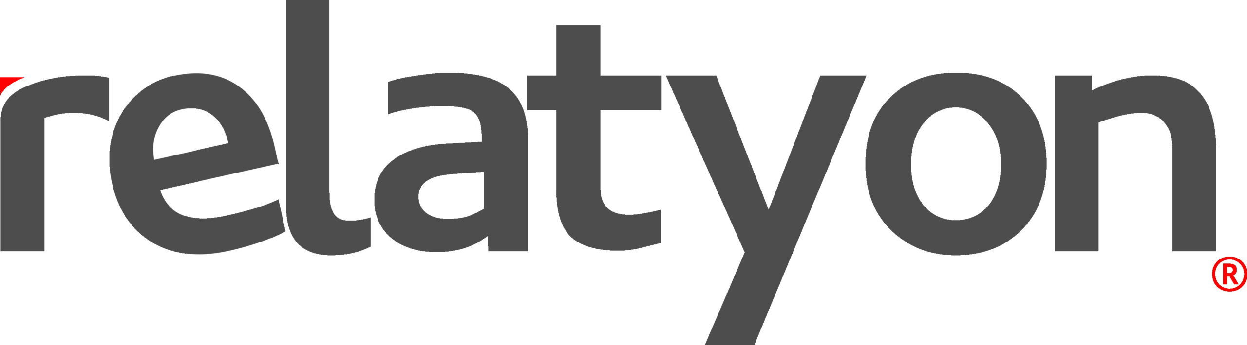 Relatyon logo