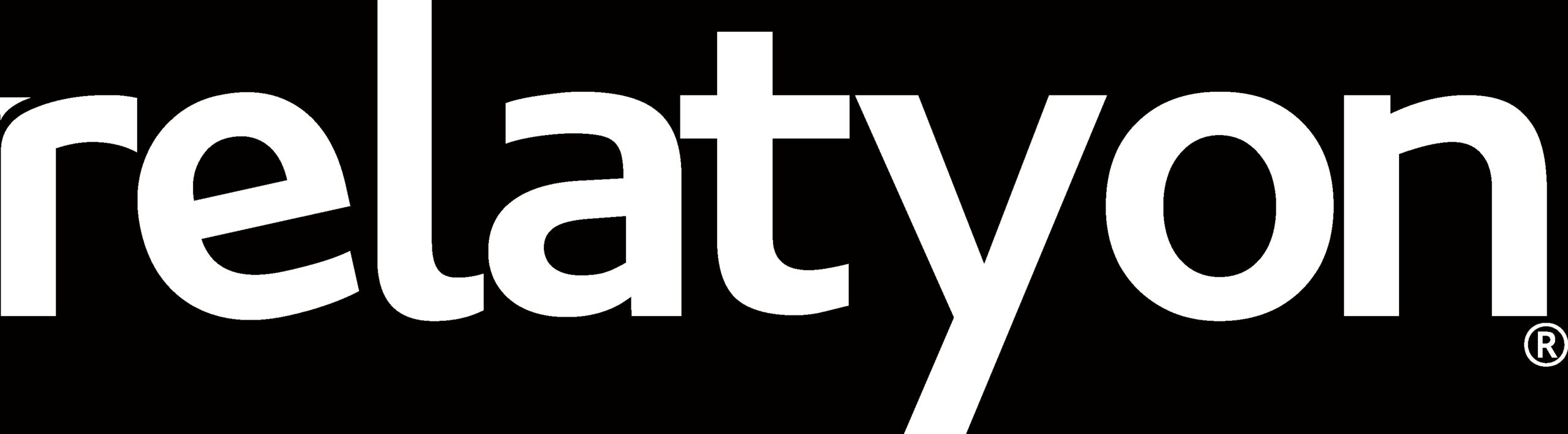Relatyon